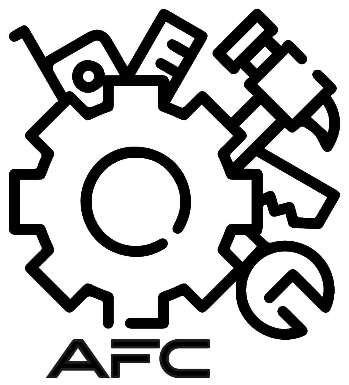 AFC Construcciones