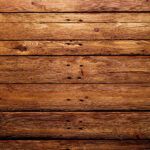 wood_timber_closeup_texture-69013