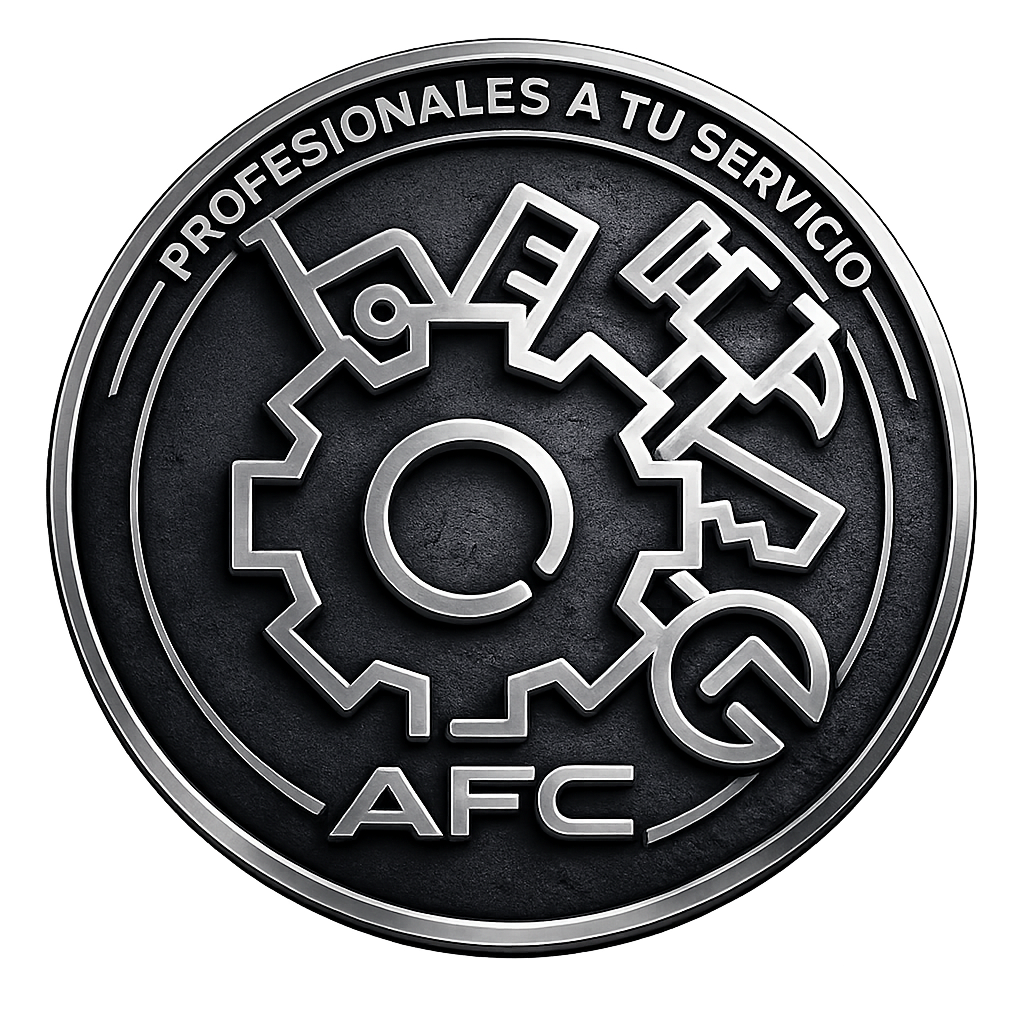 AFC Construcciones